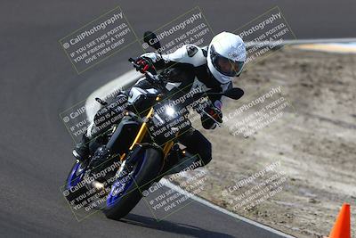 media/Mar-06-2025-YCRS ChampSchool (Thu) [[4f1e595087]]/Fast Group/Session 2 (Turn 2)/